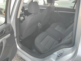 Skoda Octavia 1.6D-105ks - 9999 лв. / 5112.41 € - 59518829 14 | Car24.bg Skoda Octavia 1.6D-105ks - 9999 лв. / 5112.41 € - 59518829 14