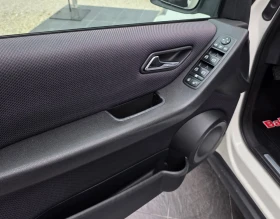 Mercedes-Benz A 160 Face, Euro5B - 6500 лв. / 3323.40 € - 95009290 13 | Car24.bg Mercedes-Benz A 160 Face, Euro5B - 6500 лв. / 3323.40 € - 95009290 13