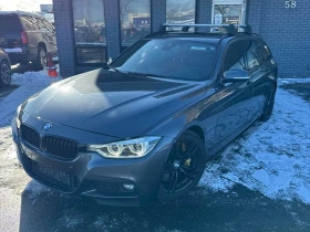 BMW 328 2016 XDRIVE28I * БЕЗ ПЪРВОНАЧАЛНА ВНОСКА - Car24.bg BMW 328 2016 XDRIVE28I * БЕЗ ПЪРВОНАЧАЛНА ВНОСКА