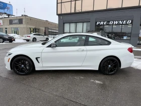 BMW 430 4 Series xDrive* АвтоКредит* (ЦЕНА ДО БГ) - 22499 € / 44004.22 лв. - 99685219 8 | Car24.bg BMW 430 4 Series xDrive* АвтоКредит* (ЦЕНА ДО БГ) - 22499 € / 44004.22 лв. - 99685219 8