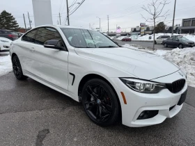 BMW 430 4 Series xDrive* АвтоКредит* (ЦЕНА ДО БГ) - 22499 € / 44004.22 лв. - 99685219 4 | Car24.bg BMW 430 4 Series xDrive* АвтоКредит* (ЦЕНА ДО БГ) - 22499 € / 44004.22 лв. - 99685219 4