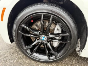 BMW 430 4 Series xDrive* АвтоКредит* (ЦЕНА ДО БГ) - 22499 € / 44004.22 лв. - 99685219 9 | Car24.bg BMW 430 4 Series xDrive* АвтоКредит* (ЦЕНА ДО БГ) - 22499 € / 44004.22 лв. - 99685219 9