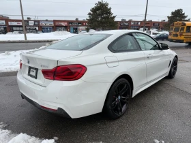 BMW 430 4 Series xDrive* АвтоКредит* (ЦЕНА ДО БГ) - 22499 € / 44004.22 лв. - 99685219 5 | Car24.bg BMW 430 4 Series xDrive* АвтоКредит* (ЦЕНА ДО БГ) - 22499 € / 44004.22 лв. - 99685219 5