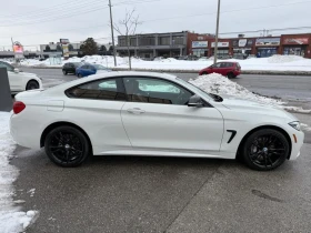 BMW 430 4 Series xDrive* АвтоКредит* (ЦЕНА ДО БГ) - 22499 € / 44004.22 лв. - 99685219 6 | Car24.bg BMW 430 4 Series xDrive* АвтоКредит* (ЦЕНА ДО БГ) - 22499 € / 44004.22 лв. - 99685219 6