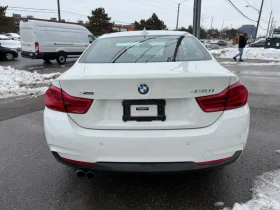 BMW 430 4 Series xDrive* АвтоКредит* (ЦЕНА ДО БГ) - 22499 € / 44004.22 лв. - 99685219 10 | Car24.bg BMW 430 4 Series xDrive* АвтоКредит* (ЦЕНА ДО БГ) - 22499 € / 44004.22 лв. - 99685219 10