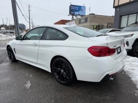BMW 430 4 Series xDrive* АвтоКредит* (ЦЕНА ДО БГ) - 22499 € / 44004.22 лв. - 99685219 7 | Car24.bg BMW 430 4 Series xDrive* АвтоКредит* (ЦЕНА ДО БГ) - 22499 € / 44004.22 лв. - 99685219 7