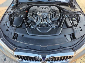BMW 750 XI* DISTRONIC* HARMAN/KARDON* HEAD-UP* ОБДУХ* ПАНО - 15200 € / 29728.62 лв. - 48049281 7 | Car24.bg BMW 750 XI* DISTRONIC* HARMAN/KARDON* HEAD-UP* ОБДУХ* ПАНО - 15200 € / 29728.62 лв. - 48049281 7