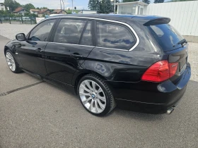 BMW 320 2.0TDI EVRO 5 143k.s | Auto.bg — изображение 7 BMW 320 2.0TDI EVRO 5 143k.s | Auto.bg — изображение 7