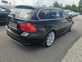 BMW 320 2.0TDI EVRO 5 143k.s | Auto.bg — изображение 5 BMW 320 2.0TDI EVRO 5 143k.s | Auto.bg — изображение 5