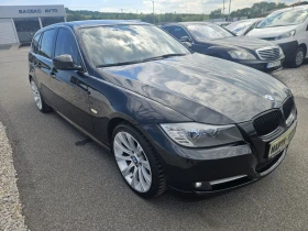 BMW 320 2.0TDI EVRO 5 143k.s | Auto.bg — изображение 3 BMW 320 2.0TDI EVRO 5 143k.s | Auto.bg — изображение 3