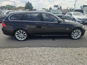 BMW 320 2.0TDI EVRO 5 143k.s | Auto.bg — изображение 4 BMW 320 2.0TDI EVRO 5 143k.s | Auto.bg — изображение 4