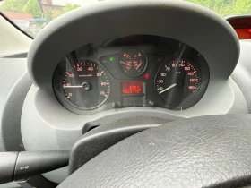 Peugeot Expert Очакван Внос Цени за Търговци 1.6 HDI | Auto.bg — изображение 5 Peugeot Expert Очакван Внос Цени за Търговци 1.6 HDI | Auto.bg — изображение 5