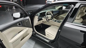 Kia K8 SIGNATURE* FULL-ASSISTS* HEAD-UP* MASSAGE* | Auto.bg — изображение 5 Kia K8 SIGNATURE* FULL-ASSISTS* HEAD-UP* MASSAGE* | Auto.bg — изображение 5