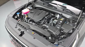 Kia K8 SIGNATURE* FULL-ASSISTS* HEAD-UP* MASSAGE* | Auto.bg — изображение 16 Kia K8 SIGNATURE* FULL-ASSISTS* HEAD-UP* MASSAGE* | Auto.bg — изображение 16