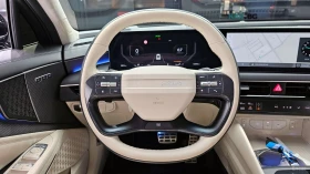 Kia K8 SIGNATURE* FULL-ASSISTS* HEAD-UP* MASSAGE* | Auto.bg — изображение 7 Kia K8 SIGNATURE* FULL-ASSISTS* HEAD-UP* MASSAGE* | Auto.bg — изображение 7