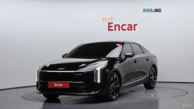 Kia K8 SIGNATURE* FULL-ASSISTS* HEAD-UP* MASSAGE*