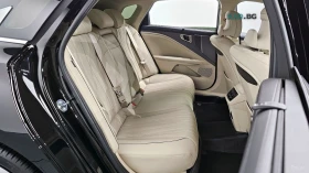Kia K8 SIGNATURE* FULL-ASSISTS* HEAD-UP* MASSAGE* | Auto.bg — изображение 13 Kia K8 SIGNATURE* FULL-ASSISTS* HEAD-UP* MASSAGE* | Auto.bg — изображение 13