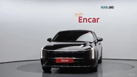 Kia K8 SIGNATURE* FULL-ASSISTS* HEAD-UP* MASSAGE* | Auto.bg — изображение 2 Kia K8 SIGNATURE* FULL-ASSISTS* HEAD-UP* MASSAGE* | Auto.bg — изображение 2