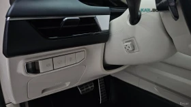 Kia K8 SIGNATURE* FULL-ASSISTS* HEAD-UP* MASSAGE* | Auto.bg — изображение 11 Kia K8 SIGNATURE* FULL-ASSISTS* HEAD-UP* MASSAGE* | Auto.bg — изображение 11