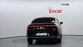 Kia K8 SIGNATURE* FULL-ASSISTS* HEAD-UP* MASSAGE* | Auto.bg — изображение 4 Kia K8 SIGNATURE* FULL-ASSISTS* HEAD-UP* MASSAGE* | Auto.bg — изображение 4