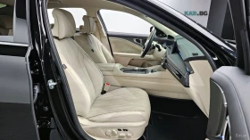 Kia K8 SIGNATURE* FULL-ASSISTS* HEAD-UP* MASSAGE* | Auto.bg — изображение 12 Kia K8 SIGNATURE* FULL-ASSISTS* HEAD-UP* MASSAGE* | Auto.bg — изображение 12
