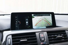 BMW 440 * 440i xDrive | GranCoupe | Loaded * CARFAX * ЦЕНА | Auto.bg — изображение 11 BMW 440 * 440i xDrive | GranCoupe | Loaded * CARFAX * ЦЕНА | Auto.bg — изображение 11