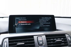 BMW 440 * 440i xDrive | GranCoupe | Loaded * CARFAX * ЦЕНА | Auto.bg — изображение 12 BMW 440 * 440i xDrive | GranCoupe | Loaded * CARFAX * ЦЕНА | Auto.bg — изображение 12