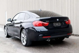 BMW 440 * 440i xDrive | GranCoupe | Loaded * CARFAX * ЦЕНА | Auto.bg — изображение 3 BMW 440 * 440i xDrive | GranCoupe | Loaded * CARFAX * ЦЕНА | Auto.bg — изображение 3