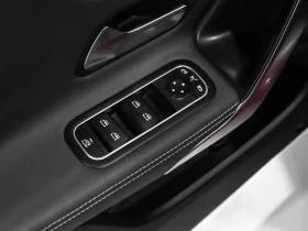 Mercedes-Benz CLA 250 Premium Plus Sport Night PKG ЦЕНА ДО БГ АВТОКРЕДИТ | Auto.bg — изображение 15 Mercedes-Benz CLA 250 Premium Plus Sport Night PKG ЦЕНА ДО БГ АВТОКРЕДИТ | Auto.bg — изображение 15