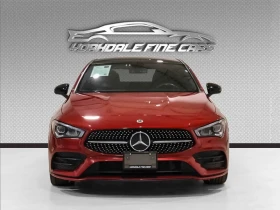 Mercedes-Benz CLA 250 Premium Plus Sport Night PKG ЦЕНА ДО БГ АВТОКРЕДИТ | Auto.bg — изображение 2 Mercedes-Benz CLA 250 Premium Plus Sport Night PKG ЦЕНА ДО БГ АВТОКРЕДИТ | Auto.bg — изображение 2