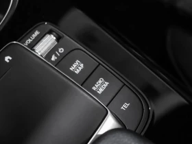 Mercedes-Benz CLA 250 Premium Plus Sport Night PKG ЦЕНА ДО БГ АВТОКРЕДИТ | Auto.bg — изображение 17 Mercedes-Benz CLA 250 Premium Plus Sport Night PKG ЦЕНА ДО БГ АВТОКРЕДИТ | Auto.bg — изображение 17