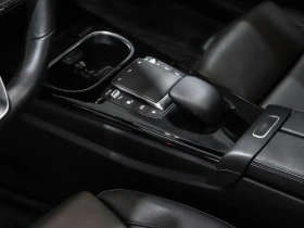 Mercedes-Benz CLA 250 Premium Plus Sport Night PKG ЦЕНА ДО БГ АВТОКРЕДИТ | Auto.bg — изображение 16 Mercedes-Benz CLA 250 Premium Plus Sport Night PKG ЦЕНА ДО БГ АВТОКРЕДИТ | Auto.bg — изображение 16