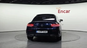 Mercedes-Benz C 220 d / AMG ПАКЕТ / HUD - 17150 € / 33542.48 лв. - 66169696 13 | Car24.bg Mercedes-Benz C 220 d / AMG ПАКЕТ / HUD - 17150 € / 33542.48 лв. - 66169696 13