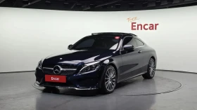 Mercedes-Benz C 220 d / AMG ПАКЕТ / HUD - Car24.bg Mercedes-Benz C 220 d / AMG ПАКЕТ / HUD
