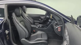 Mercedes-Benz C 220 d / AMG ПАКЕТ / HUD - 17150 € / 33542.48 лв. - 66169696 7 | Car24.bg Mercedes-Benz C 220 d / AMG ПАКЕТ / HUD - 17150 € / 33542.48 лв. - 66169696 7