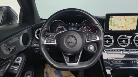 Mercedes-Benz C 220 d / AMG ПАКЕТ / HUD - 17150 € / 33542.48 лв. - 66169696 17 | Car24.bg Mercedes-Benz C 220 d / AMG ПАКЕТ / HUD - 17150 € / 33542.48 лв. - 66169696 17