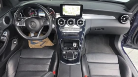 Mercedes-Benz C 220 d / AMG ПАКЕТ / HUD - 17150 € / 33542.48 лв. - 66169696 16 | Car24.bg Mercedes-Benz C 220 d / AMG ПАКЕТ / HUD - 17150 € / 33542.48 лв. - 66169696 16
