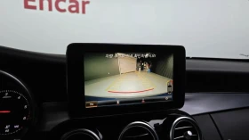 Mercedes-Benz C 220 d / AMG ПАКЕТ / HUD - 17150 € / 33542.48 лв. - 66169696 5 | Car24.bg Mercedes-Benz C 220 d / AMG ПАКЕТ / HUD - 17150 € / 33542.48 лв. - 66169696 5