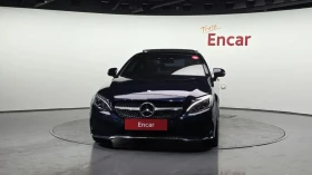 Mercedes-Benz C 220 d / AMG ПАКЕТ / HUD - 17150 € / 33542.48 лв. - 66169696 12 | Car24.bg Mercedes-Benz C 220 d / AMG ПАКЕТ / HUD - 17150 € / 33542.48 лв. - 66169696 12