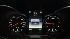 Mercedes-Benz C 220 d / AMG ПАКЕТ / HUD - 17150 € / 33542.48 лв. - 66169696 2 | Car24.bg Mercedes-Benz C 220 d / AMG ПАКЕТ / HUD - 17150 € / 33542.48 лв. - 66169696 2
