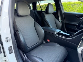 Mercedes-Benz C 200 EQPOWER/DIGITAL/9G-TRONIC/ПОДГРЕВ/КАМЕРА/FULL-LED/ - 19900 € / 38921.02 лв. - 12546370 10 | Car24.bg Mercedes-Benz C 200 EQPOWER/DIGITAL/9G-TRONIC/ПОДГРЕВ/КАМЕРА/FULL-LED/ - 19900 € / 38921.02 лв. - 12546370 10