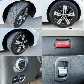 Mercedes-Benz C 200 EQPOWER/DIGITAL/9G-TRONIC/ПОДГРЕВ/КАМЕРА/FULL-LED/ - 19900 € / 38921.02 лв. - 12546370 17 | Car24.bg Mercedes-Benz C 200 EQPOWER/DIGITAL/9G-TRONIC/ПОДГРЕВ/КАМЕРА/FULL-LED/ - 19900 € / 38921.02 лв. - 12546370 17