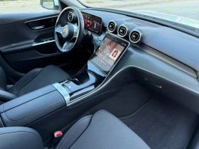 Mercedes-Benz C 200 EQPOWER/DIGITAL/9G-TRONIC/ПОДГРЕВ/КАМЕРА/FULL-LED/ - 19900 € / 38921.02 лв. - 12546370 9 | Car24.bg Mercedes-Benz C 200 EQPOWER/DIGITAL/9G-TRONIC/ПОДГРЕВ/КАМЕРА/FULL-LED/ - 19900 € / 38921.02 лв. - 12546370 9