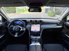 Mercedes-Benz C 200 EQPOWER/DIGITAL/9G-TRONIC/ПОДГРЕВ/КАМЕРА/FULL-LED/ - 19900 € / 38921.02 лв. - 12546370 8 | Car24.bg Mercedes-Benz C 200 EQPOWER/DIGITAL/9G-TRONIC/ПОДГРЕВ/КАМЕРА/FULL-LED/ - 19900 € / 38921.02 лв. - 12546370 8