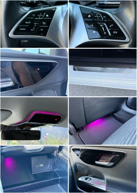 Mercedes-Benz C 200 EQPOWER/DIGITAL/9G-TRONIC/ПОДГРЕВ/КАМЕРА/FULL-LED/ - 19900 € / 38921.02 лв. - 12546370 15 | Car24.bg Mercedes-Benz C 200 EQPOWER/DIGITAL/9G-TRONIC/ПОДГРЕВ/КАМЕРА/FULL-LED/ - 19900 € / 38921.02 лв. - 12546370 15