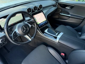 Mercedes-Benz C 200 EQPOWER/DIGITAL/9G-TRONIC/ПОДГРЕВ/КАМЕРА/FULL-LED/ - 19900 € / 38921.02 лв. - 12546370 6 | Car24.bg Mercedes-Benz C 200 EQPOWER/DIGITAL/9G-TRONIC/ПОДГРЕВ/КАМЕРА/FULL-LED/ - 19900 € / 38921.02 лв. - 12546370 6