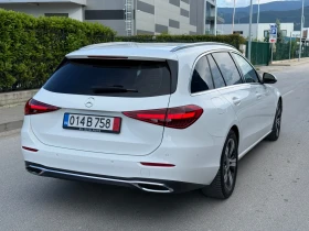 Mercedes-Benz C 200 EQPOWER/DIGITAL/9G-TRONIC/ПОДГРЕВ/КАМЕРА/FULL-LED/ - 19900 € / 38921.02 лв. - 12546370 3 | Car24.bg Mercedes-Benz C 200 EQPOWER/DIGITAL/9G-TRONIC/ПОДГРЕВ/КАМЕРА/FULL-LED/ - 19900 € / 38921.02 лв. - 12546370 3
