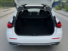 Mercedes-Benz C 200 EQPOWER/DIGITAL/9G-TRONIC/ПОДГРЕВ/КАМЕРА/FULL-LED/ - 19900 € / 38921.02 лв. - 12546370 4 | Car24.bg Mercedes-Benz C 200 EQPOWER/DIGITAL/9G-TRONIC/ПОДГРЕВ/КАМЕРА/FULL-LED/ - 19900 € / 38921.02 лв. - 12546370 4