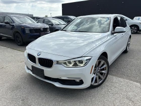 BMW 328