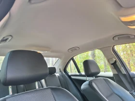 Mercedes-Benz C 200 1.8 184 ГАЗ - 8300 € - 20147164 17 | Car24.bg Mercedes-Benz C 200 1.8 184 ГАЗ - 8300 € - 20147164 17